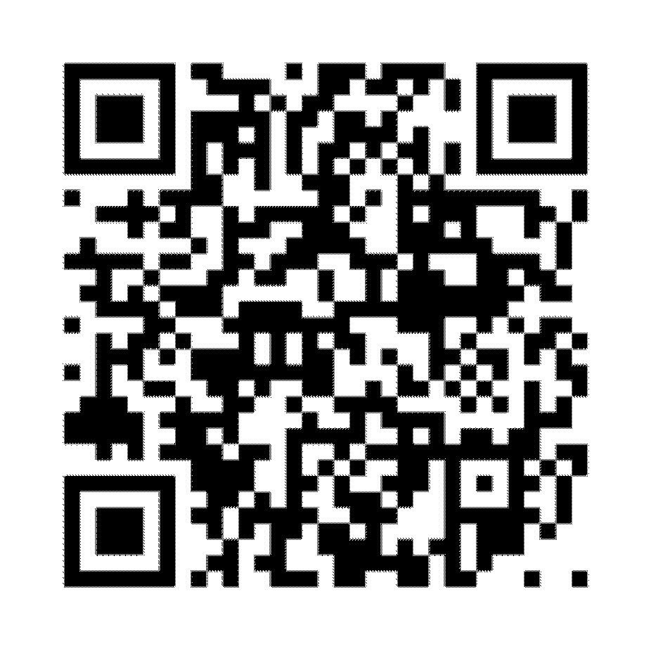 USA ESTE CODIGO PARA INGRESAR AL GRUPO DE ENCARGADOS DE ESTE PROYECTO
