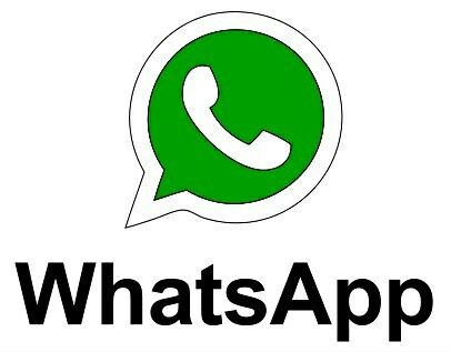 enlace a whatsapp desde tu celular